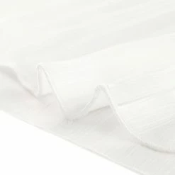 Allegra K Women's Ruffled Neck Vintage Bell Sleeves Chiffon Blouses