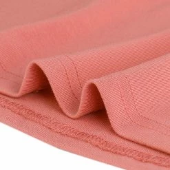 Allegra K Women's Slim Fit Bow Tie Neck 3/4 Sleeves Work Elegant Knit Top 25 Allegra K Women's Slim Fit Bow Tie Neck 3/4 Sleeves Work Elegant Knit Top