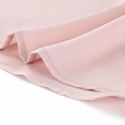 Allegra K Women's Chiffon Insert Long Sleeve Elegant Ruffled Trim Blouse Tops 39 Allegra K Women's Chiffon Insert Long Sleeve Elegant Ruffled Trim Blouse Tops