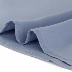 Allegra K Women's Chiffon Insert Long Sleeve Elegant Ruffled Trim Blouse Tops 33 Allegra K Women's Chiffon Insert Long Sleeve Elegant Ruffled Trim Blouse Tops