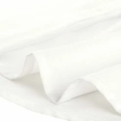 Allegra K Women's Work Office Stand Collar Button Down Long Sleeve Shirts Blouse 43 Allegra K Women's Work Office Stand Collar Button Down Long Sleeve Shirts Blouse