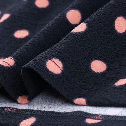 Allegra K Women Handkerchief Hem Open Front Plaids Cardigan