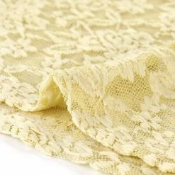 Allegra K Women's Contrast Doll Collar Short Sleeve Tops Sheer Lace Top 89 Allegra K Women's Contrast Doll Collar Short Sleeve Tops Sheer Lace Top