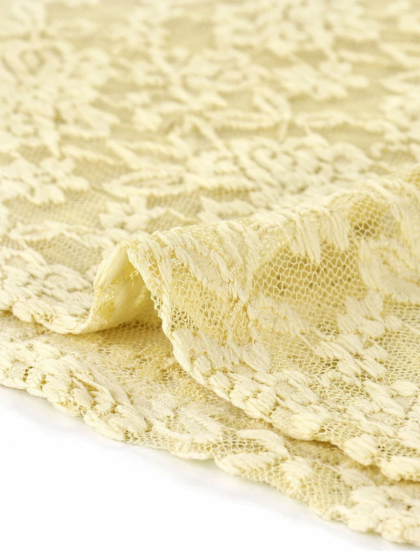 Allegra K Women's Contrast Doll Collar Short Sleeve Tops Sheer Lace Top 33 Allegra K Women's Contrast Doll Collar Short Sleeve Tops Sheer Lace Top