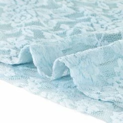 Allegra K Women's Contrast Doll Collar Short Sleeve Tops Sheer Lace Top 95 Allegra K Women's Contrast Doll Collar Short Sleeve Tops Sheer Lace Top