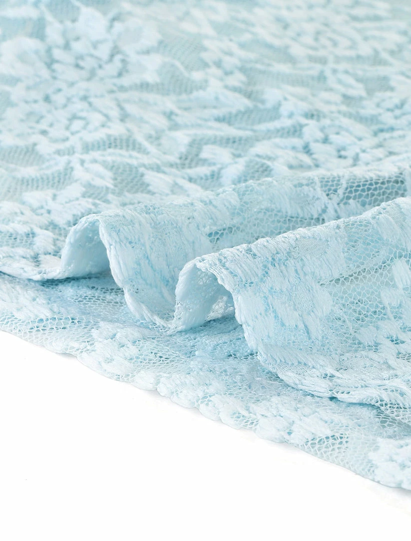 Allegra K Women's Contrast Doll Collar Short Sleeve Tops Sheer Lace Top 39 Allegra K Women's Contrast Doll Collar Short Sleeve Tops Sheer Lace Top