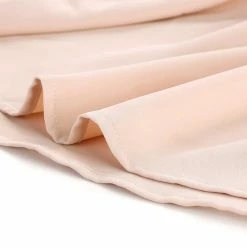 Allegra K Women's V Neck Crochet Lace Bell Sleeves Peplum Blouse Top 25 Allegra K Women's V Neck Crochet Lace Bell Sleeves Peplum Blouse Top