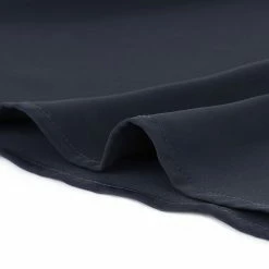 Allegra K Women's Cross V Neck Cinch Sleeves Elastic A-Line Dress 25 Allegra K Women's Cross V Neck Cinch Sleeves Elastic A-Line Dress