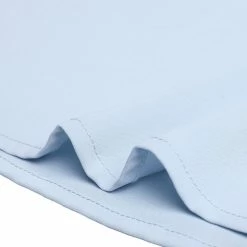 Allegra K Women's Work Office Chiffon Shirt Semi Sheer Long Sleeves Keyhole Neck Elegant Blouse Top 61 Allegra K Women's Work Office Chiffon Shirt Semi Sheer Long Sleeves Keyhole Neck Elegant Blouse Top