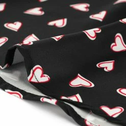 Allegra K Ruffle Peter Pan Collar Long Sleeve Sweet Casual Blouse 127 Allegra K Ruffle Peter Pan Collar Long Sleeve Sweet Casual Blouse