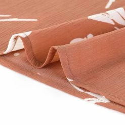 Allegra K Women's Floral Blouse Crew Neck Summer Casual Shirred Short Sleeve Top 69 Allegra K Women's Floral Blouse Crew Neck Summer Casual Shirred Short Sleeve Top