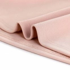 Allegra K Women's Gathering Ruched Capped Sleeves V Neck Solid Slim Fit Tops 25 Allegra K Women's Gathering Ruched Capped Sleeves V Neck Solid Slim Fit Tops