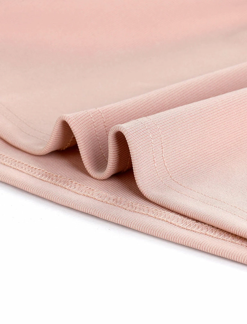 Allegra K Women's Gathering Ruched Capped Sleeves V Neck Solid Slim Fit Tops 14 Allegra K Women's Gathering Ruched Capped Sleeves V Neck Solid Slim Fit Tops