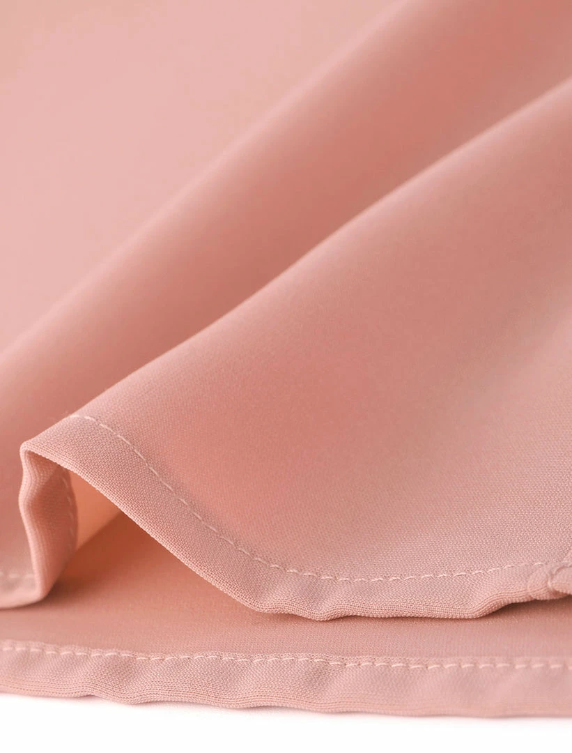 Allegra K Women's Ruffle Mock Neck Blouse Work Chiffon Long Ruffled Sleeve Pleated Shirt Top 9 Allegra K Women's Ruffle Mock Neck Blouse Work Chiffon Long Ruffled Sleeve Pleated Shirt Top