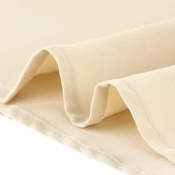 Allegra K Women's Work Office Top Blouse Ruffled Puff Sleeve Shirt 63 Allegra K Women's Work Office Top Blouse Ruffled Puff Sleeve Shirt