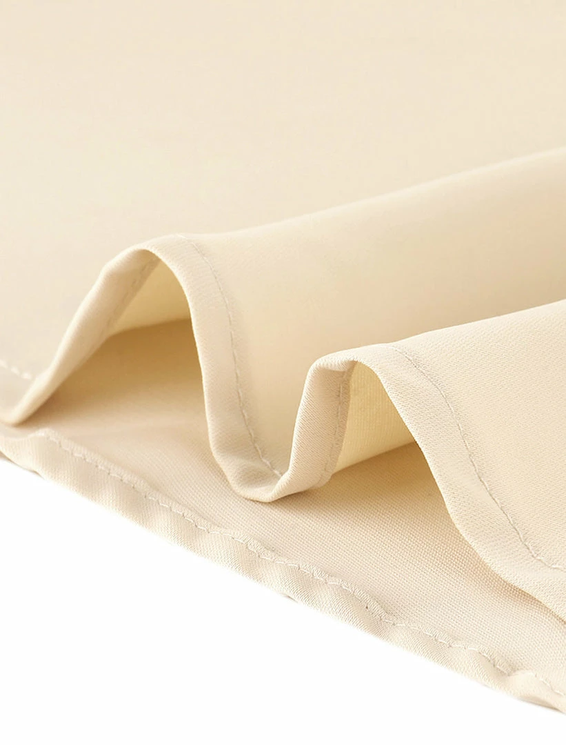 Allegra K Women's Work Office Top Blouse Ruffled Puff Sleeve Shirt 33 Allegra K Women's Work Office Top Blouse Ruffled Puff Sleeve Shirt