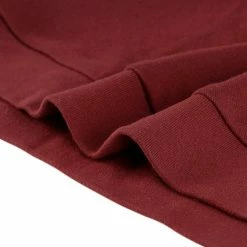 Women Allegra K Cowl Neck Long Sleeves Buttons Decor Ruched Top 131 Women Allegra K Cowl Neck Long Sleeves Buttons Decor Ruched Top