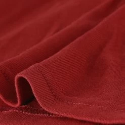 Allegra K The Summer Chill Women's Ruched Puff Sleeve Round Neck Slim Fit Solid Color Top Shirt