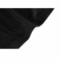 Allegra K Men's V Neck Sleeveless Two Pockets Button Down Solid Color Vest 56 Allegra K Men's V Neck Sleeveless Two Pockets Button Down Solid Color Vest