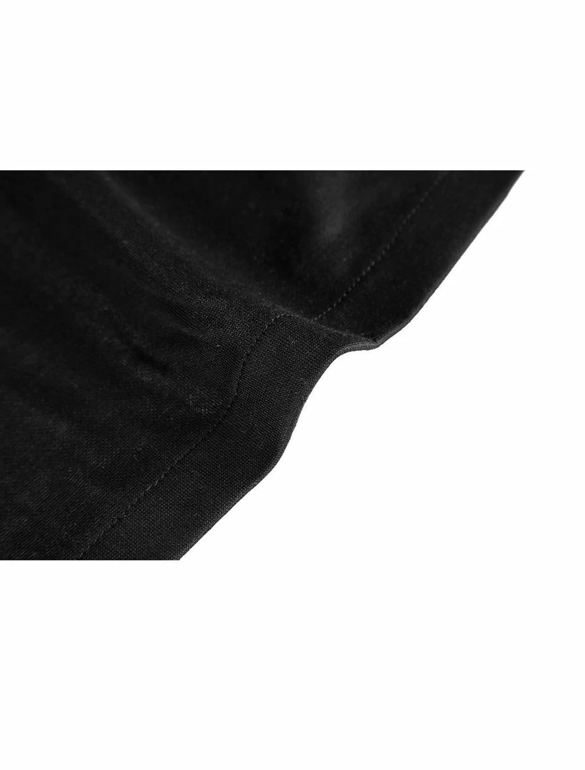 Allegra K Men's V Neck Sleeveless Two Pockets Button Down Solid Color Vest 29 Allegra K Men's V Neck Sleeveless Two Pockets Button Down Solid Color Vest