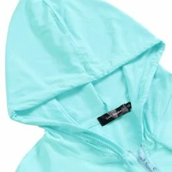 Allegra K Men's Hoodies Solid Color Zip Up Short Sleeve Jackets With Hood 52 Allegra K Men's Hoodies Solid Color Zip Up Short Sleeve Jackets With Hood