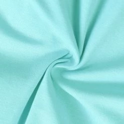 Allegra K Men's Hoodies Solid Color Zip Up Short Sleeve Jackets With Hood 53 Allegra K Men's Hoodies Solid Color Zip Up Short Sleeve Jackets With Hood