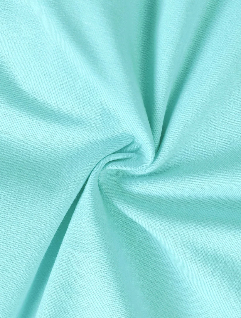 Allegra K Men's Hoodies Solid Color Zip Up Short Sleeve Jackets With Hood 28 Allegra K Men's Hoodies Solid Color Zip Up Short Sleeve Jackets With Hood