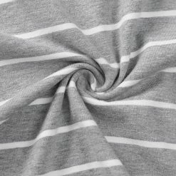 Allegra K Men's Striped Round Neck Color Block Sleeveless Basic Tank Top With Pocket 69 Allegra K Men's Striped Round Neck Color Block Sleeveless Basic Tank Top With Pocket