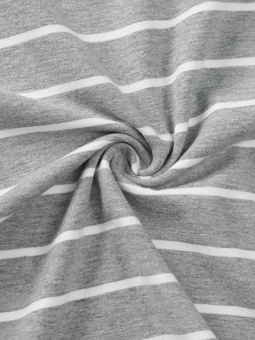 Allegra K Men's Striped Round Neck Color Block Sleeveless Basic Tank Top With Pocket 36 Allegra K Men's Striped Round Neck Color Block Sleeveless Basic Tank Top With Pocket