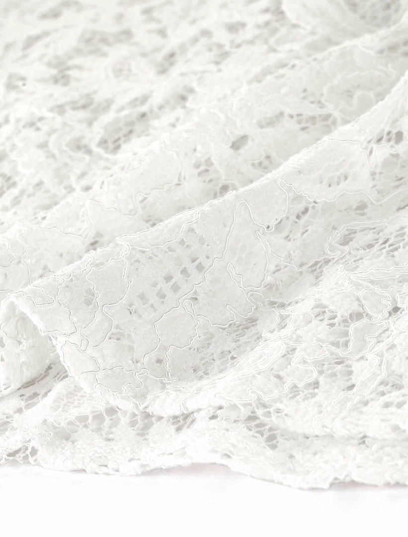 Allegra K Women's Lace Tops Vintage Semi Sheer Long Sleeve Turtleneck Blouses Shirts 33 Allegra K Women's Lace Tops Vintage Semi Sheer Long Sleeve Turtleneck Blouses Shirts