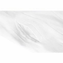 Allegra K Men's Jean Button Down Cotton Trucker Denim Jackets With Pockets 22 Allegra K Men's Jean Button Down Cotton Trucker Denim Jackets With Pockets