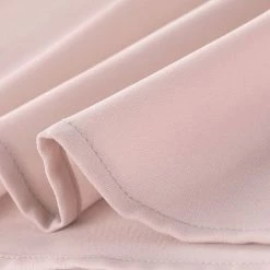 Allegra K Women's Elegant Tucked Lace Sleeve Blouse V Neck Solid Color Shirt Top 12 Allegra K Women's Elegant Tucked Lace Sleeve Blouse V Neck Solid Color Shirt Top