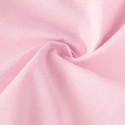 Allegra K Men's Contrast Collar Short Sleeve Slim Fit Casual Button Down Shirt