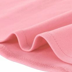 Allegra K Women Button Decor Flared Hem Above Knee Dress Suspender Skirt