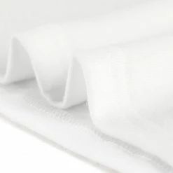 Allegra K Women's Color Block Long Sleeve Stretch Round Neck Knit Top