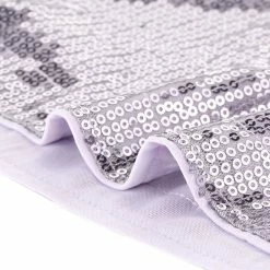 Allegra K Women's Glitter Sparkle V Neck Mini Party Club Sequin Dress 25 Allegra K Women's Glitter Sparkle V Neck Mini Party Club Sequin Dress