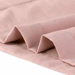 Allegra K Women's Casual Solid Color Drawstring Waist Long Sleeve Thin Jacket