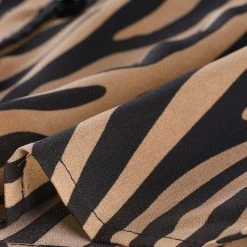 Allegra K Women's V Neck Lace Spaghetti Strap Cami Tank Tops Sleeveless Blouse Shirts