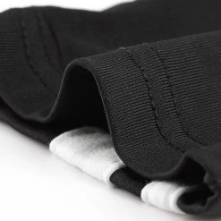 Allegra K Women's Sport Side Stripe Ankle Length High Waist Flex Ultra Soft Stretch Opaque Slim Leggings Yoga Pants 25 Allegra K Women's Sport Side Stripe Ankle Length High Waist Flex Ultra Soft Stretch Opaque Slim Leggings Yoga Pants