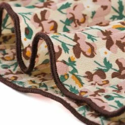 Allegra K Women's Chiffon Floral Printed Camisole Spaghetti Strap Pleated Cami Top 15 Allegra K Women's Chiffon Floral Printed Camisole Spaghetti Strap Pleated Cami Top