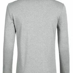 Allegra K 1310-X01 Men Notched Lapel Solid Color Pockets Front Long Sleeve Knit Blazer Coats & Outerwear 73 Allegra K 1310-X01 Men Notched Lapel Solid Color Pockets Front Long Sleeve Knit Blazer Coats & Outerwear