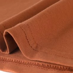 Allegra K Women's V Neck Raglan Short Sleeve Casual Loose Top Cotton T Shirts 15 Allegra K Women's V Neck Raglan Short Sleeve Casual Loose Top Cotton T Shirts