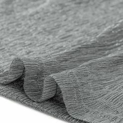 Allegra K Women's Shiny Sundress Party Club Tiered Spaghetti Strap Dress 15 Allegra K Women's Shiny Sundress Party Club Tiered Spaghetti Strap Dress