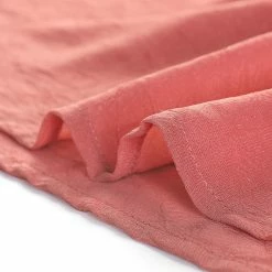 Allegra K Women's Casual Summer Short Sleeve Pleated Ruffle Loose Tiered Dresses