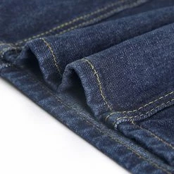 Allegra K Women's Denim Skirts Short Button Down Jeans Skirt 27 Allegra K Women's Denim Skirts Short Button Down Jeans Skirt