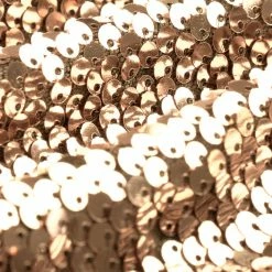 Allegra K Women's Sequin Sparkle Skirts Above Knee Party Mini Bodycon Pencil Skirt 15 Allegra K Women's Sequin Sparkle Skirts Above Knee Party Mini Bodycon Pencil Skirt