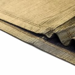 Women Allegra K Metallic V Neck Long Sleeve Twist Front Dress 15 Women Allegra K Metallic V Neck Long Sleeve Twist Front Dress