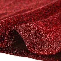 Allegra K V Neck Long Sleeve Stretchy Glitter Bodycon Dress 63 Allegra K V Neck Long Sleeve Stretchy Glitter Bodycon Dress