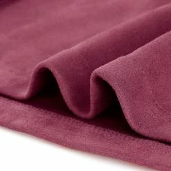 Allegra K Women's Strap Button Down Faux Suede A-Line Mini Overall Dress 97 Allegra K Women's Strap Button Down Faux Suede A-Line Mini Overall Dress