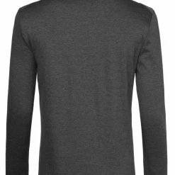 Allegra K 1310-X01 Men Notched Lapel Solid Color Pockets Front Long Sleeve Knit Blazer Coats & Outerwear 66 Allegra K 1310-X01 Men Notched Lapel Solid Color Pockets Front Long Sleeve Knit Blazer Coats & Outerwear